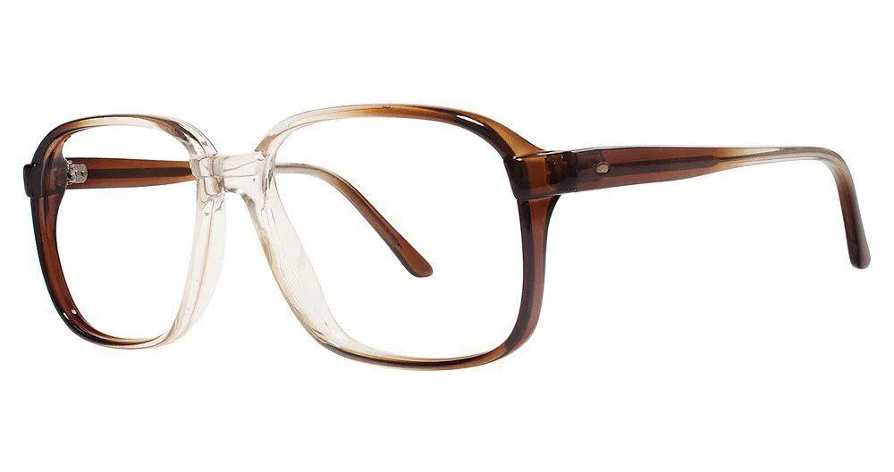MODERN PLASTICS I TORNADO Eyeglasses